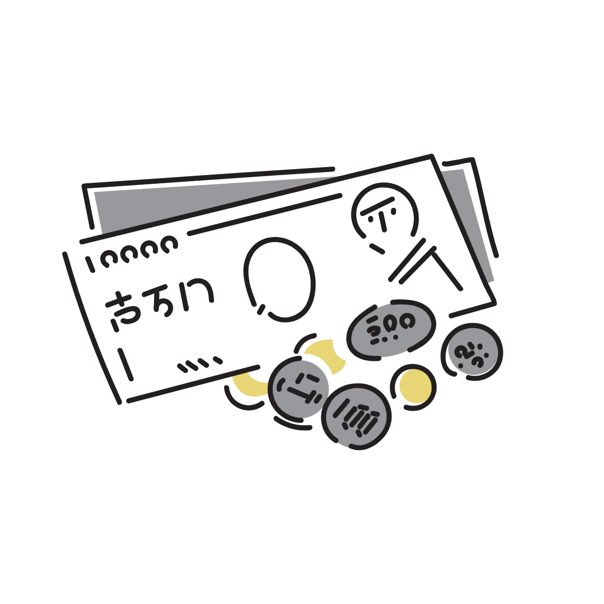 アイコン